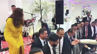 SUSY ALA - CHALDEAN  ASSYRIAN WEDDING BEST DANCERS  SISKANY  #SUSYALA #SISKANY #ASSYRIAN