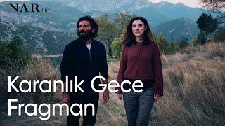 Karanlık Gece  Fragman  Netflixte