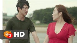 Korean Movie - 18+ Coffee Shop Mother 2019 - Romantic Scene  - Movie Clips - HD