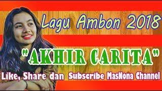 Lagu Ambon dan Lagu Timor Terbaru 2017