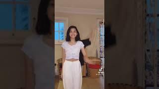 Tiktok Domino Lovers Challenge bareng Pemain BHSI