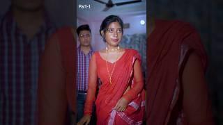 Didi khane ke liye kuchh dena     part-1 #gmstudio #new #shorts