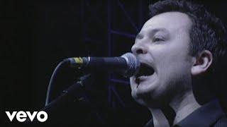 Manic Street Preachers - Design for Life Live from Cardiff Millennium Stadium 99