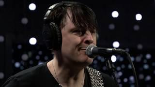 ACTORS - Full Performance Live on KEXP