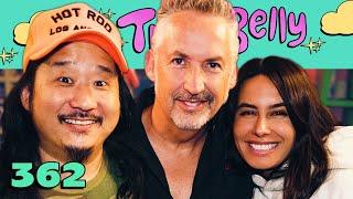 Harland Williams is a Virgin Saving Himself for Marriage  TigerBelly 362