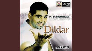 Dildar