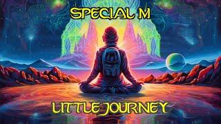 Special M - Little journey