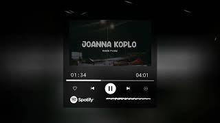 DJ JOANNA KOPLO X MASHUP I LIKE THIS VIRAL TIKTOK Nabih Fvnky 