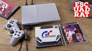 How to play PS1 Games on PS2 Play PlayStation 1 Games on PlayStation 2 English