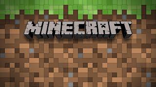 St. Minecraft #2 ПРОДОЛЖЕНИЕ ВЫЖИВАНИЯ