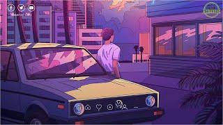 lofi hip hop radio  beats to relaxstudy to  Lofi Everyday To Put You In A Better Mood