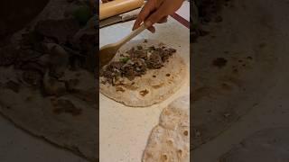 tantuni böyle olur #recipe #lol #pets #food #viral#videos #keşfet #play #trending #vlog #edit #upsc