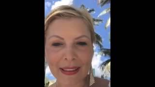 PeriscopeSouth Beach 001