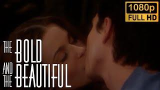 Bold and the Beautiful - 2000 S13 E158 FULL EPISODE 3292