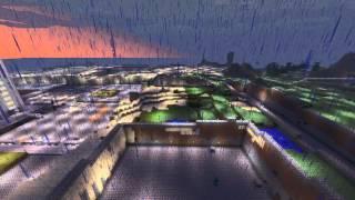 FSMC Archives - Final City