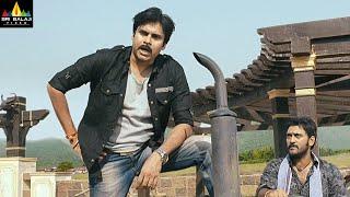 Non Stop Fight Scenes Back to Back  Latest Telugu Movie Action Scenes  Vol 11@SriBalajiMovies
