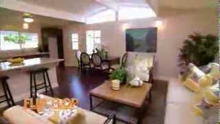 HGTV Flip or Flop Season 2 Teaser with Tarek and Christina