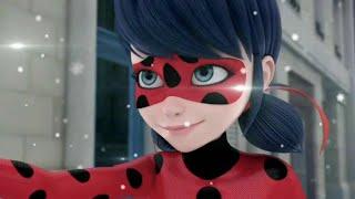 Edit Ladybug  Play date  Miraculous Ladybug