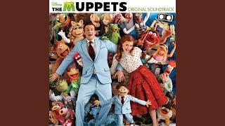 The Muppet Show Theme