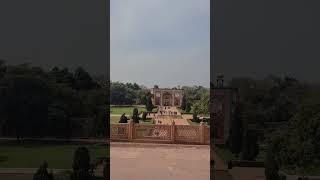 Beauty of Delhi  Golden Triangle Tour  Delhi Agra Amristar  Humayun Tomb  Travel Guide #travel