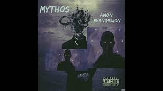 Mythos