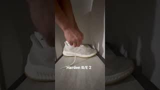 Adidas Harden BE 2