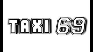 Taxi 69 - życzenia TV Dami