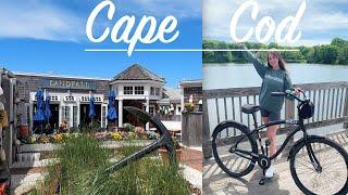 Top 10 Things to Do on Cape Cod  New England  2024 Ideas
