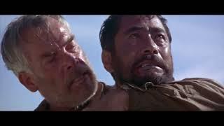 Hell in The Pacific 1968 Full Movie ENGLISH Actiom Drama Crime