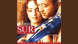 Tu Dil Ki Khushi From Sur The Melody Of Life