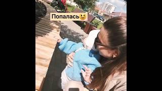 ️ ВАС ПОЧТИ 1К️#лайк #дети#мама #дочка#декрет#youtube #shots#дочка#top #tiktok #рекомендации