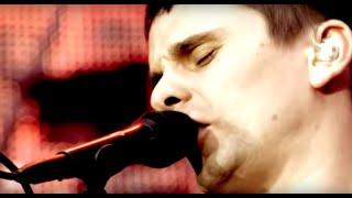 Muse - Hysteria Live From Wembley Stadium