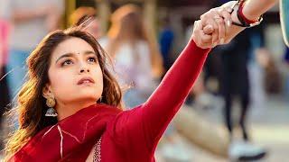 Dil Mang Raha Hai Mohlat  Yaseer Desai  Crush Love Story  Dekha Hai Jab Se Tumko  New Hindi Song