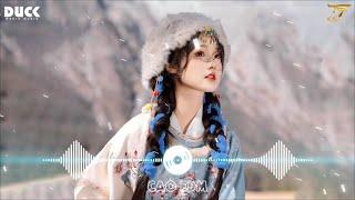 Nhạc TikTok Trung Quốc Lời Việt Remix  LK Nhạc Hoa Lời Việt Remix Hay Nhất 2023