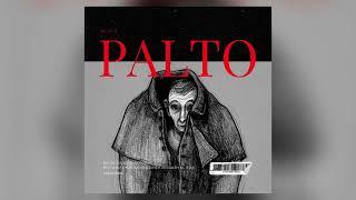 MC B.U.S - Palto Official Audio