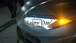 Thf Gbaby - Rainy DayMusic Video by @Mitch_films