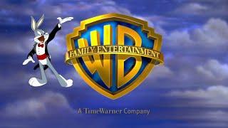 Warner Bros. Family Entertainment 19832003