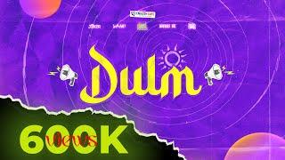 DULM  HAAL Official Video Song  SAMI  MUBAS OK  MHR  JOKER