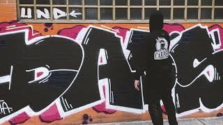 DAOS243 x AMEN - COLOMBIA