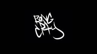 Bong Da City feat. Relik - Χαρτιά και Ιστορίες
