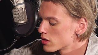 Jamie Campbell Bower - Waiting  Ont Sofa Gibson Sessions