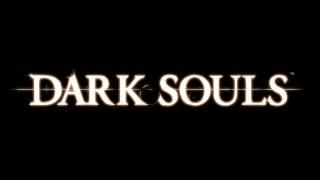Bell Gargoyle  Dark Souls Music Extended Music OSTOriginal Soundtrack