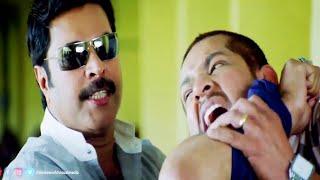 Tamil New Action Full Moves # August 15 Full Movie # Tamil New Movies # Latest Tamil Movie Releases