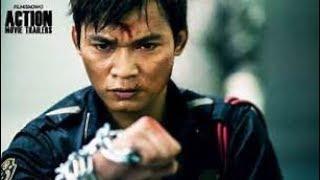 TONY JAA  Best Fight Scenes Clip Compilation