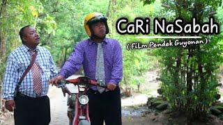 CARI NASABAH  RA SIDO METENG  EPS 12