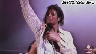 The Jacksons - Lovely One  Victory Tour  Live at Toronto  1061984
