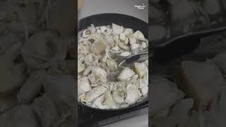  Ginataang Langka  Filipino Jackfruit in Coconut Milk #shorts #ytshorts