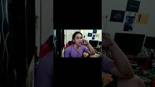 Singkat Padat Jelas  React Video Viral 111 #shortviral #reaksi #reaction