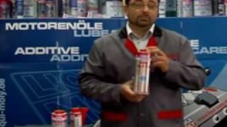 liquimoly1877-3900-1878.flv