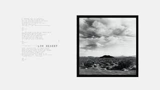 R.E.M. - Low Desert Official Audio